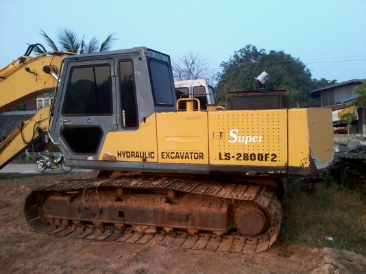 ขายด่วนครับ