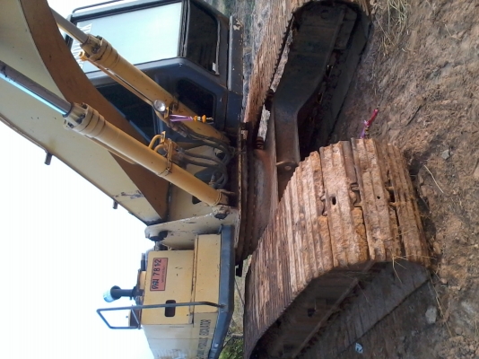 ขายด่วนครับ