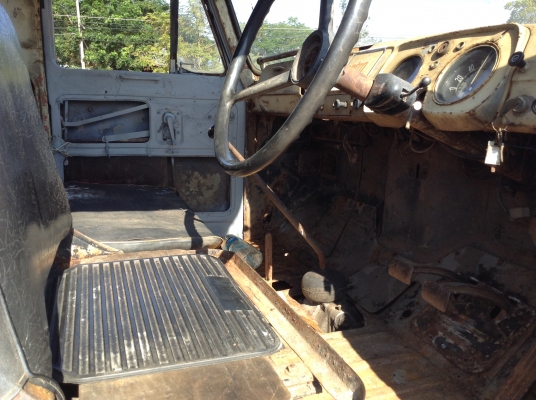 ขายแล้วครับรถน้ำ ขอบคุณเสี่ยใหญ่ใจถึงเมืองอยุธยา ที่ให้ความไว้วางใจซื้อแบบกลางอากาศ ให้ลูกน้องขับไปส่งถึงที่บ้านแล้วครับ