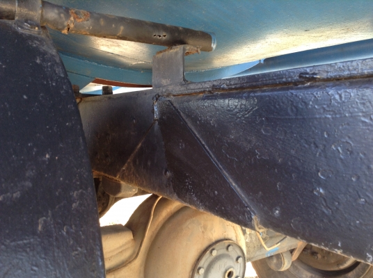 ขายแล้วครับรถน้ำ ขอบคุณเสี่ยใหญ่ใจถึงเมืองอยุธยา ที่ให้ความไว้วางใจซื้อแบบกลางอากาศ ให้ลูกน้องขับไปส่งถึงที่บ้านแล้วครับ