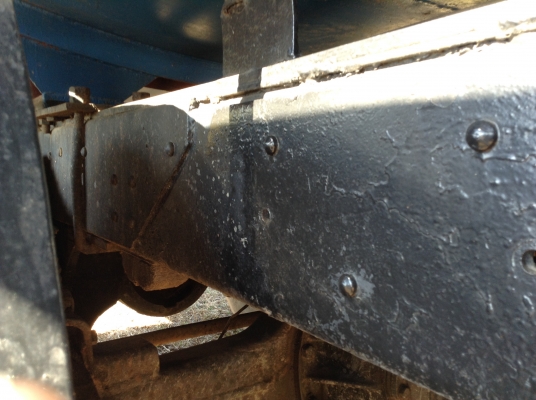 ขายแล้วครับรถน้ำ ขอบคุณเสี่ยใหญ่ใจถึงเมืองอยุธยา ที่ให้ความไว้วางใจซื้อแบบกลางอากาศ ให้ลูกน้องขับไปส่งถึงที่บ้านแล้วครับ