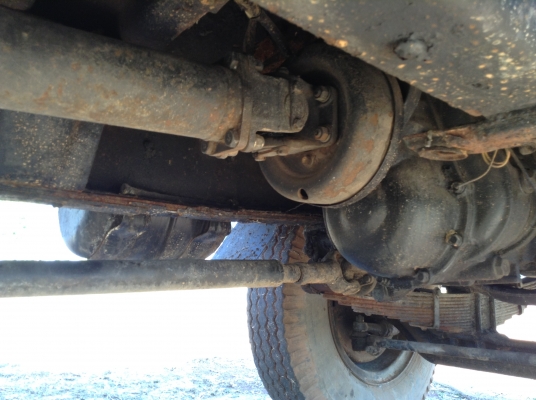 ขายแล้วครับรถน้ำ ขอบคุณเสี่ยใหญ่ใจถึงเมืองอยุธยา ที่ให้ความไว้วางใจซื้อแบบกลางอากาศ ให้ลูกน้องขับไปส่งถึงที่บ้านแล้วครับ