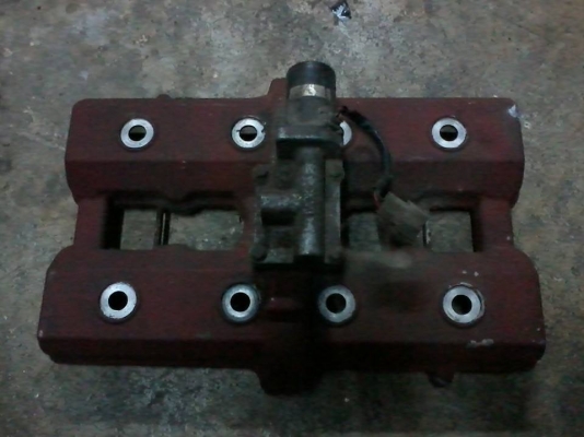 คาร์บู suzuki gsx250 ฝาแดงsuzuki bandit