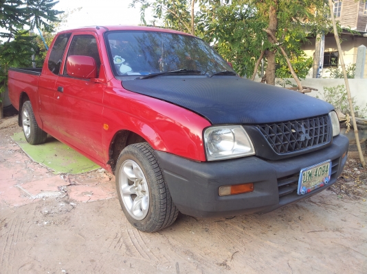 ขาย สตาร์ด้า สวยๆๆ เดิมๆๆ ถูกๆๆๆ ครับ