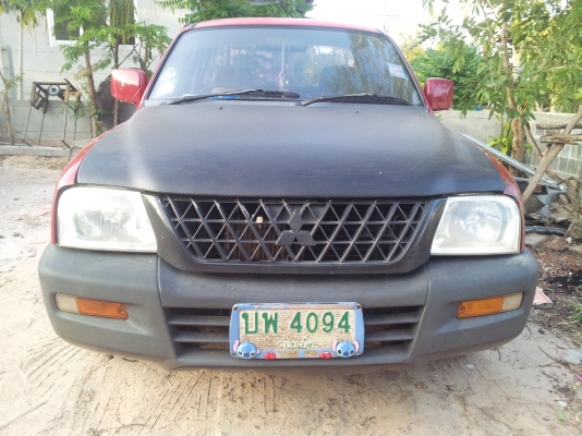 ขาย สตาร์ด้า สวยๆๆ เดิมๆๆ ถูกๆๆๆ ครับ