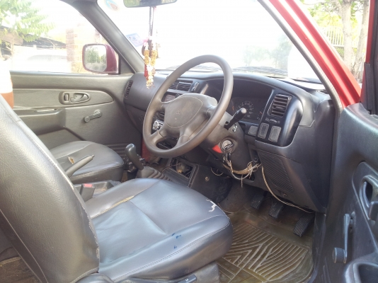 ขาย สตาร์ด้า สวยๆๆ เดิมๆๆ ถูกๆๆๆ ครับ