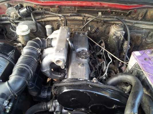 ขาย สตาร์ด้า สวยๆๆ เดิมๆๆ ถูกๆๆๆ ครับ