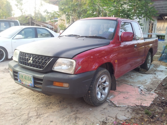 ขาย สตาร์ด้า สวยๆๆ เดิมๆๆ ถูกๆๆๆ ครับ