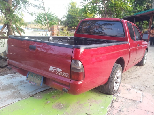 ขาย สตาร์ด้า สวยๆๆ เดิมๆๆ ถูกๆๆๆ ครับ