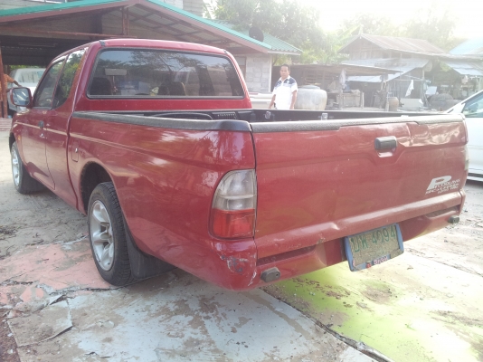 ขาย สตาร์ด้า สวยๆๆ เดิมๆๆ ถูกๆๆๆ ครับ