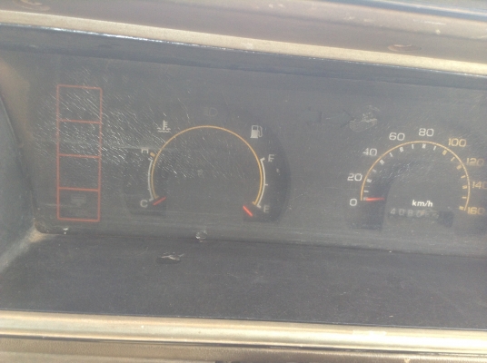 ขายรถกระบะ ISUZU KB เครื่อง 2500 ฝาทอง สตาร์ทติดง่าย คัสซีสวย ล้อแม็ก ยางเต็ม ทะเบียนเต็มพร้อมโอนครับ ขายรถกระบะ ISUZU KB เครื่อง 2500 ฝาทอง สตาร์ทติดง่าย คัสซีสวย ล้อแม็ก ยางเต็ม ทะเบียนเต็มพร้อมโอนครับ