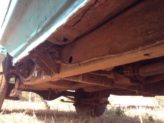 ขายรถกระบะ ISUZU KB เครื่อง 2500 ฝาทอง สตาร์ทติดง่าย คัสซีสวย ล้อแม็ก ยางเต็ม ทะเบียนเต็มพร้อมโอนครับ ขายรถกระบะ ISUZU KB เครื่อง 2500 ฝาทอง สตาร์ทติดง่าย คัสซีสวย ล้อแม็ก ยางเต็ม ทะเบียนเต็มพร้อมโอนครับ