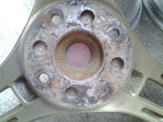 ขอบ17 กางเกงใน 4.114