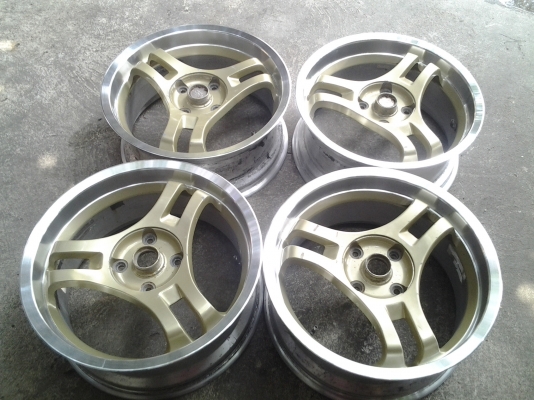 ขอบ17 กางเกงใน 4.114