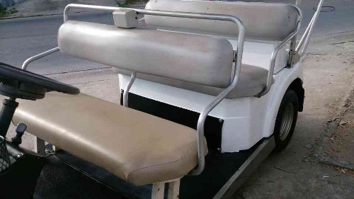 ขายรถกอล์ฟระบบเครื่องยนต์ 70,000 089-6813811 ขายรถกอล์ฟระบบเครื่องยนต์ 70,000 089-6813811