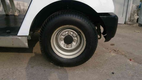 ขายรถกอล์ฟระบบเครื่องยนต์ 70,000 089-6813811 ขายรถกอล์ฟระบบเครื่องยนต์ 70,000 089-6813811