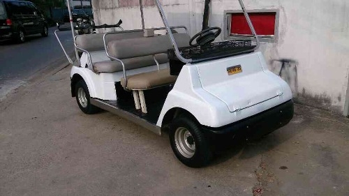 ขายรถกอล์ฟระบบเครื่องยนต์ 70,000 089-6813811