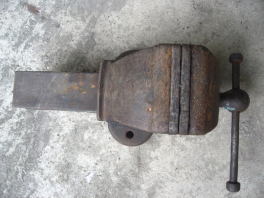 ขายปากกาจับงาน PREMIER