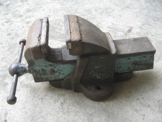 ขายปากกาจับงาน PREMIER