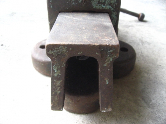 ขายปากกาจับงาน PREMIER