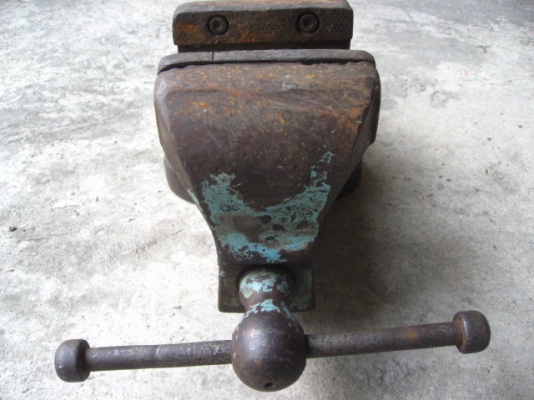 ขายปากกาจับงาน PREMIER