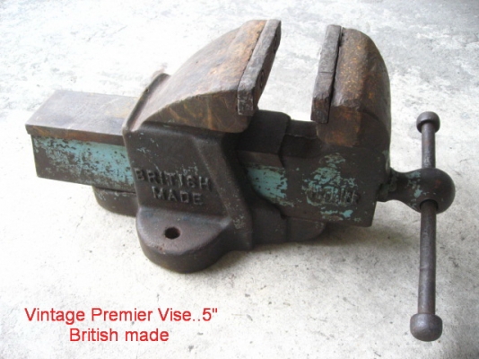 ขายปากกาจับงาน PREMIER