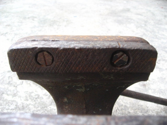 ขายปากกาจับงาน PREMIER