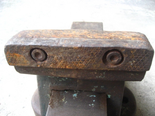 ขายปากกาจับงาน PREMIER