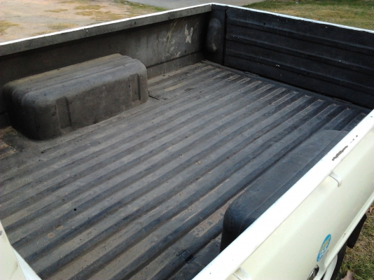 มาสด้า แฟมมิเลีย