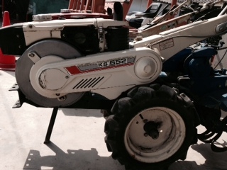 รับจัดหาสินค้าราคาถูกโดยตรงจากญี่ปุ่นทุกชนิด รับจัดหาสินค้าราคาถูกโดยตรงจากญี่ปุ่นทุกชนิด