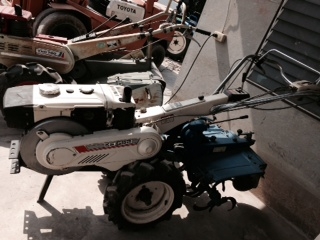 รับจัดหาสินค้าราคาถูกโดยตรงจากญี่ปุ่นทุกชนิด