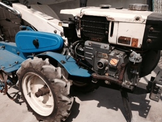 รับจัดหาสินค้าราคาถูกโดยตรงจากญี่ปุ่นทุกชนิด รับจัดหาสินค้าราคาถูกโดยตรงจากญี่ปุ่นทุกชนิด