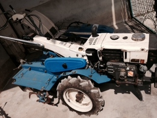 รับจัดหาสินค้าราคาถูกโดยตรงจากญี่ปุ่นทุกชนิด รับจัดหาสินค้าราคาถูกโดยตรงจากญี่ปุ่นทุกชนิด