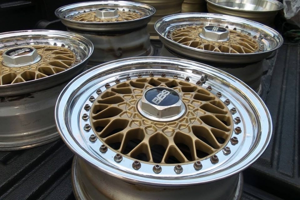 BBS RS 4/114แท้ทุกอย่าง15X6.5 ET17 สีใหม่ขอบหนา ไร้ซ่อม หมุดเดิม 4 วง 16000บาท BBS RS 4/114แท้ทุกอย่าง15X6.5 ET17 สีใหม่ขอบหนา ไร้ซ่อม หมุดเดิม 4 วง 16000บาท