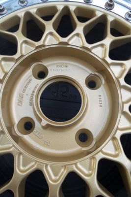 BBS RS 4/114แท้ทุกอย่าง15X6.5 ET17 สีใหม่ขอบหนา ไร้ซ่อม หมุดเดิม 4 วง 16000บาท BBS RS 4/114แท้ทุกอย่าง15X6.5 ET17 สีใหม่ขอบหนา ไร้ซ่อม หมุดเดิม 4 วง 16000บาท