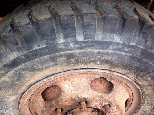 ***ขายแล้วครับขอบคุณ Truck2hand ขายหัวคัสซี 10ล้อเพลาเดียว ราคาเบาๆ HINO FL176 EH700 168HP เครื่องดีติดง่าย ช่วงล่างคัสซีดี มีสนิมบ้าง ไม่ผุไม่ดาม เพลาเดียวเดิมยางดี10เส้น หัวเดิม มีผุบ้างภายในสวยคอนโซลครบ เบรคเดิม ทำเทเลอร์ รถเกี่ยว/แบ็คโฮ ใส่กระบะล่อง ข