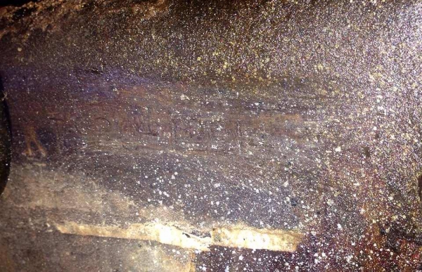 ***ขายแล้วครับขอบคุณ Truck2hand ขายหัวคัสซี 10ล้อเพลาเดียว ราคาเบาๆ HINO KT920 EH700 168HP วางหัวF17(ลงเล่ม)เครื่องดีติดง่าย ช่วงล่างคัสซีสวย ไม่ผุไม่ดาม เพลาเดียวเดิมยางดี10เส้น หัวเก๋งดีภายในสวยคอนโซลครบ เบรคเดิม ทำเทเลอร์ รถเกี่ยว/แบ็คโฮ ใส่กระบะล่อง ข ***ขายแล้วครับขอบคุณ Truck2hand ขายหัวคัสซี 10ล้อเพลาเดียว ราคาเบาๆ HINO KT920 EH700 168HP วางหัวF17(ลงเล่ม)เครื่องดีติดง่าย ช่วงล่างคัสซีสวย ไม่ผุไม่ดาม เพลาเดียวเดิมยางดี10เส้น หัวเก๋งดีภายในสวยคอนโซลครบ เบรคเดิม ทำเทเลอร์ รถเกี่ยว/แบ็คโฮ ใส่กระบะล่อง ข