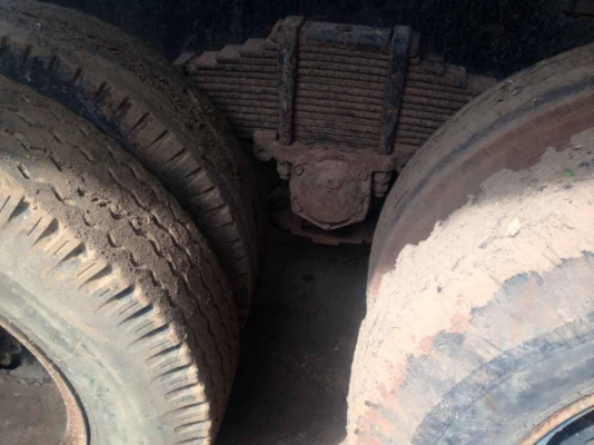 ***ขายแล้วครับขอบคุณ Truck2hand ขายหัวคัสซี 10ล้อเพลาเดียว ราคาเบาๆ HINO KT920 EH700 168HP วางหัวF17(ลงเล่ม)เครื่องดีติดง่าย ช่วงล่างคัสซีสวย ไม่ผุไม่ดาม เพลาเดียวเดิมยางดี10เส้น หัวเก๋งดีภายในสวยคอนโซลครบ เบรคเดิม ทำเทเลอร์ รถเกี่ยว/แบ็คโฮ ใส่กระบะล่อง ข ***ขายแล้วครับขอบคุณ Truck2hand ขายหัวคัสซี 10ล้อเพลาเดียว ราคาเบาๆ HINO KT920 EH700 168HP วางหัวF17(ลงเล่ม)เครื่องดีติดง่าย ช่วงล่างคัสซีสวย ไม่ผุไม่ดาม เพลาเดียวเดิมยางดี10เส้น หัวเก๋งดีภายในสวยคอนโซลครบ เบรคเดิม ทำเทเลอร์ รถเกี่ยว/แบ็คโฮ ใส่กระบะล่อง ข