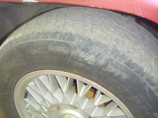 ขาย Mitsubishi L-200 Arobody ปี 1995 เครื่องเงียบแน่น แอร์หนาว เพลงเพราะ