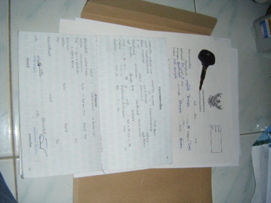 ขาย Mitsubishi L-200 Arobody ปี 1995 เครื่องเงียบแน่น แอร์หนาว เพลงเพราะ