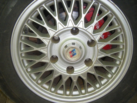 ขาย Mitsubishi L-200 Arobody ปี 1995 เครื่องเงียบแน่น แอร์หนาว เพลงเพราะ