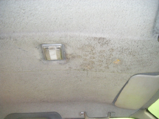 ขาย Mitsubishi L-200 Arobody ปี 1995 เครื่องเงียบแน่น แอร์หนาว เพลงเพราะ