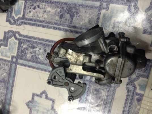 คาบูKEIHIN 38มิล