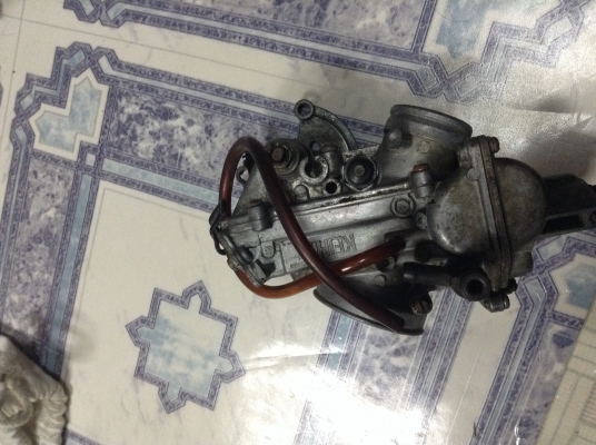 คาบูKEIHIN 38มิล