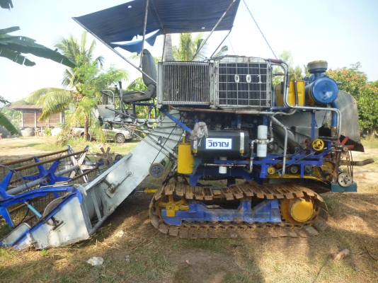 ต้องการช่างมีประสบการณ์ต่ออุ้ม วิชาญการช่าง ค่าจ้าง 30,000 บาท มีอุปกรณ์ เครื่องมือพร้อมทุกอย่าง