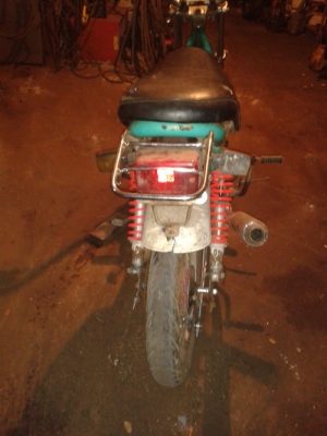 ชิ๊ปปี้ 7000  เครื่องเรน 0819306939  โลตัส สมุทรสคร