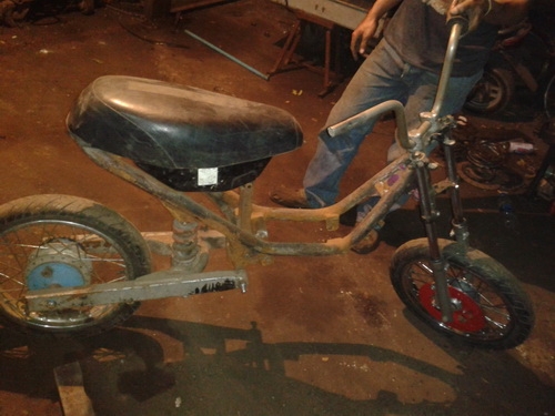 ชิ๊ปปี้ 7000  เครื่องเรน 0819306939  โลตัส สมุทรสคร