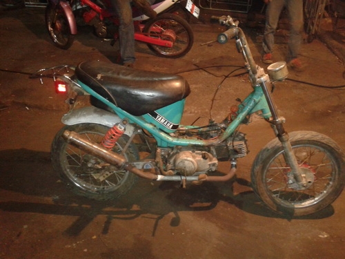 ชิ๊ปปี้ 7000  เครื่องเรน 0819306939  โลตัส สมุทรสคร