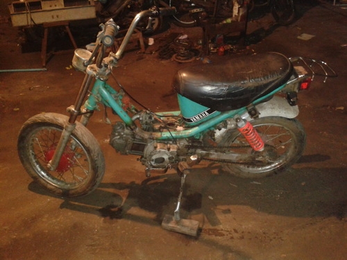 ชิ๊ปปี้ 7000  เครื่องเรน 0819306939  โลตัส สมุทรสคร