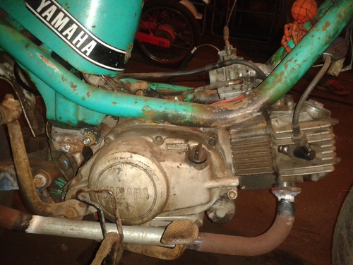 ชิ๊ปปี้ 7000  เครื่องเรน 0819306939  โลตัส สมุทรสคร